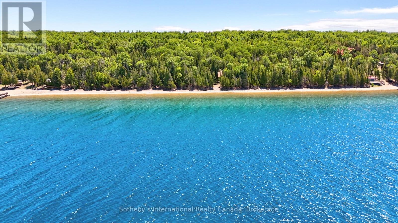 Lot 28 White Cloud Island, Georgian Bluffs, Ontario  N0H 1T0 - Photo 5 - X13511260