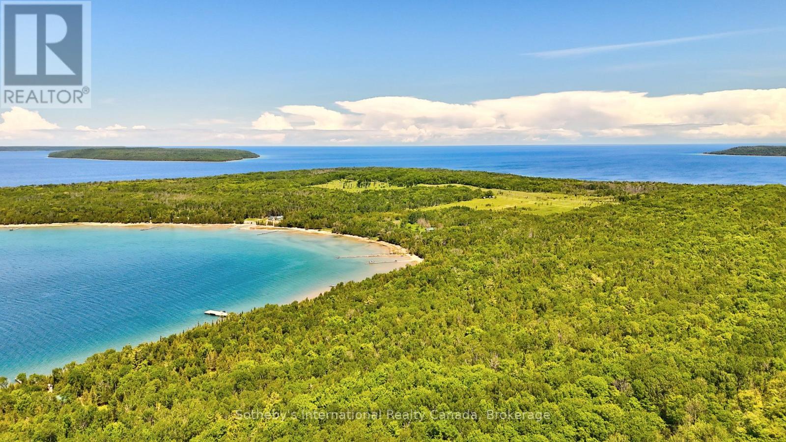 Lot 28 White Cloud Island, Georgian Bluffs, Ontario  N0H 1T0 - Photo 6 - X13511260