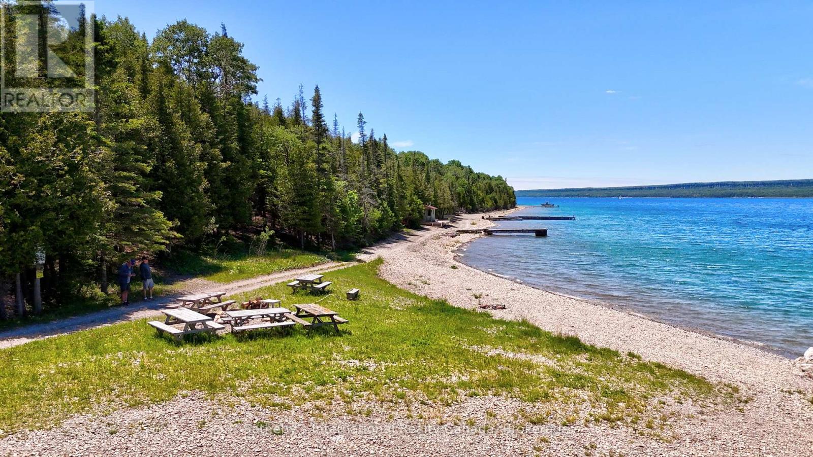 Lot 28 White Cloud Island, Georgian Bluffs, Ontario  N0H 1T0 - Photo 7 - X13511260