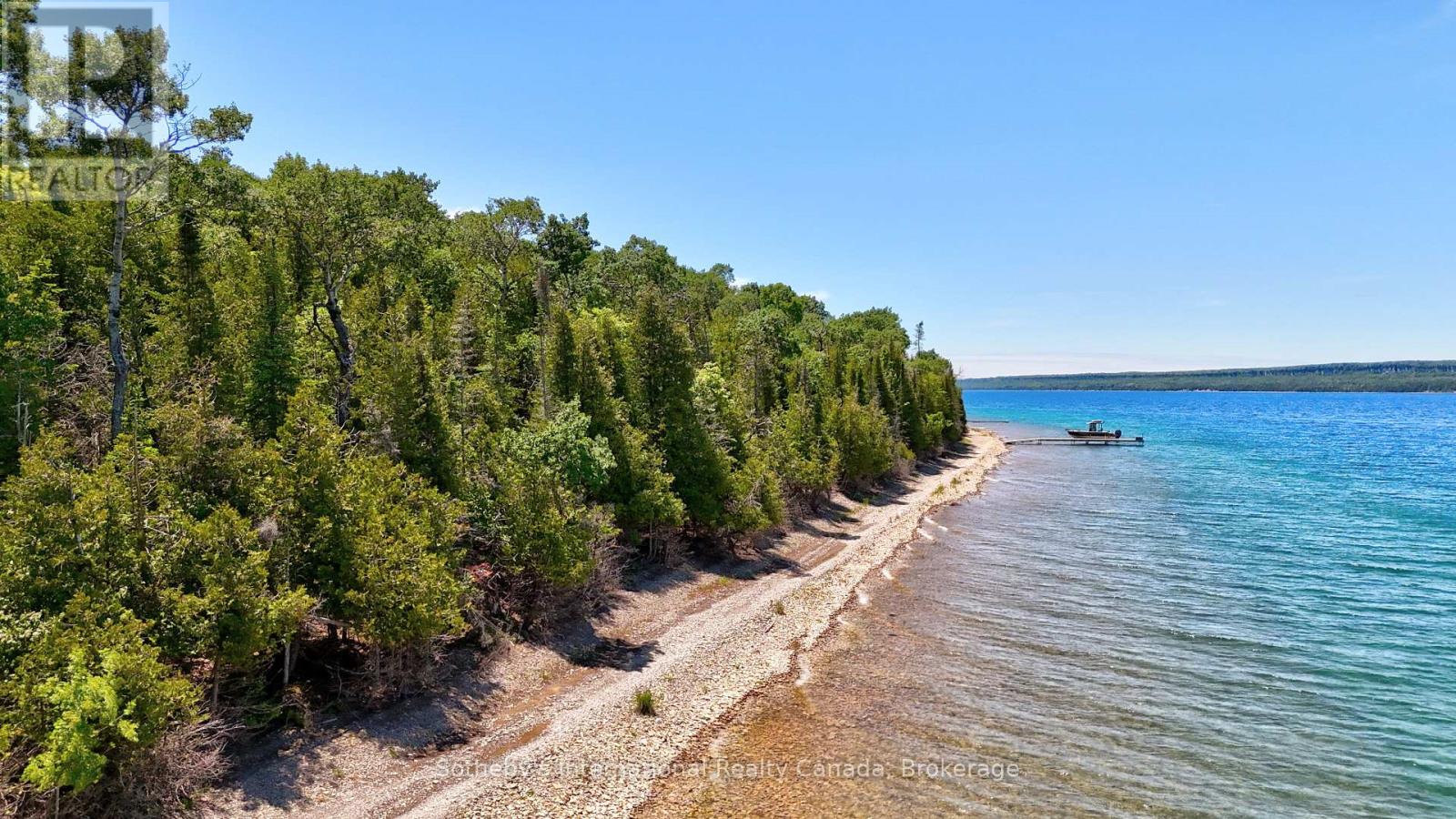 Lot 28 White Cloud Island, Georgian Bluffs, Ontario  N0H 1T0 - Photo 8 - X13511260
