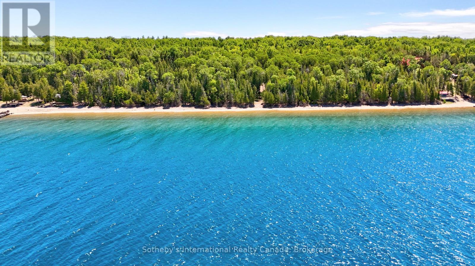 Lot 28 White Cloud Island, Georgian Bluffs, Ontario  N0H 1T0 - Photo 9 - X13511260