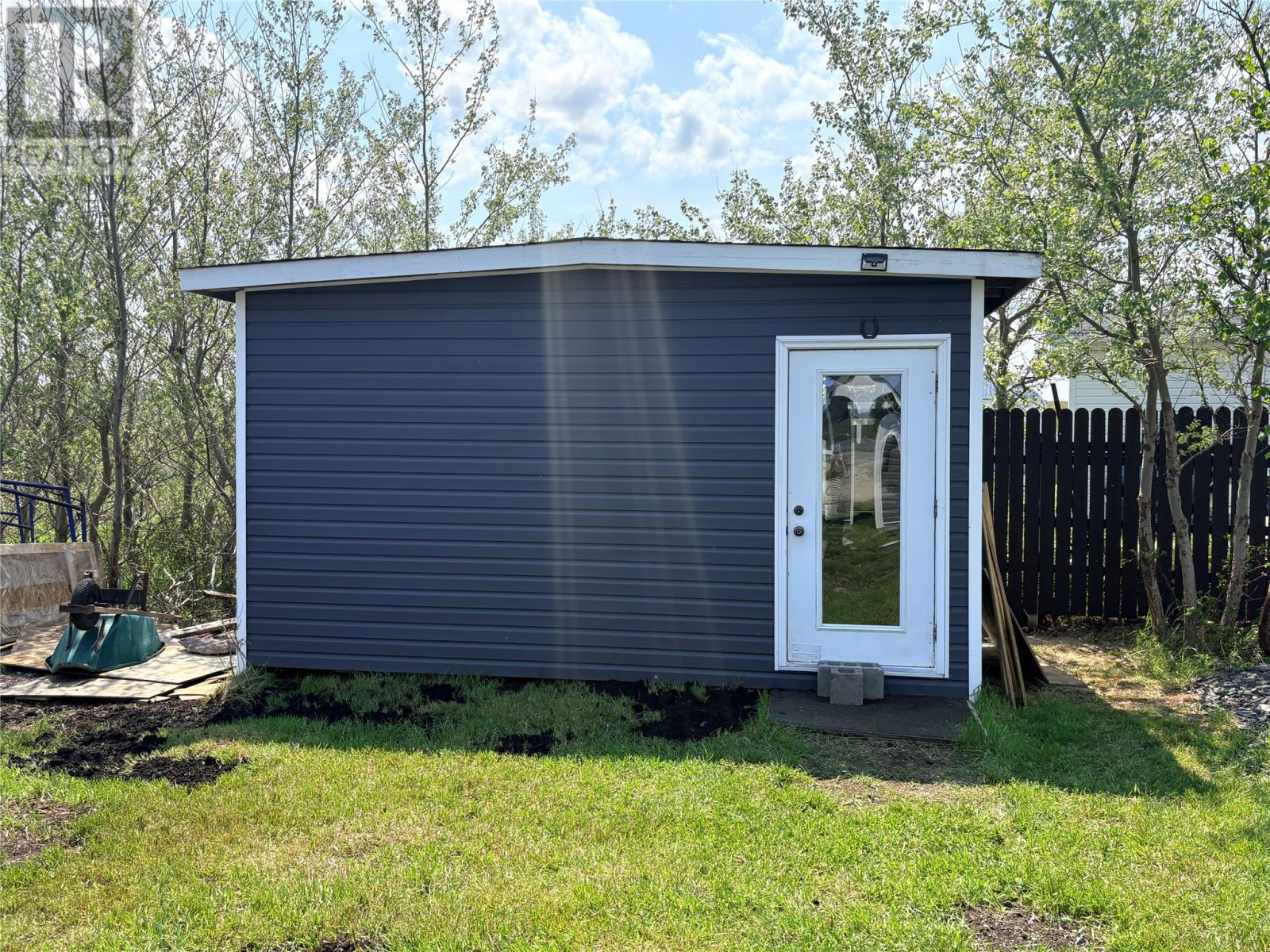 Photo 22