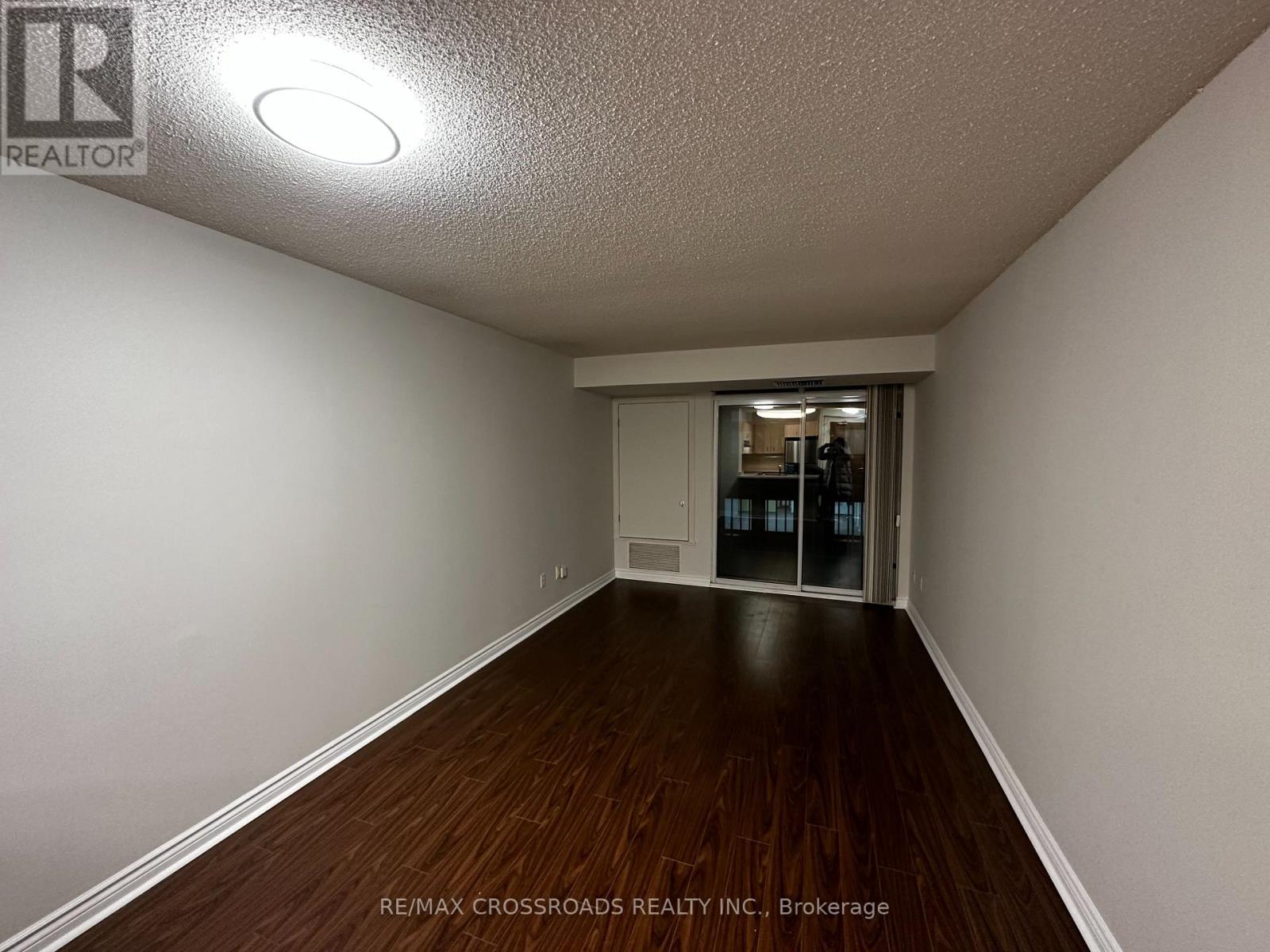 1003 - 105 Victoria Street, Toronto, Ontario  M5C 3B4 - Photo 5 - C13511258