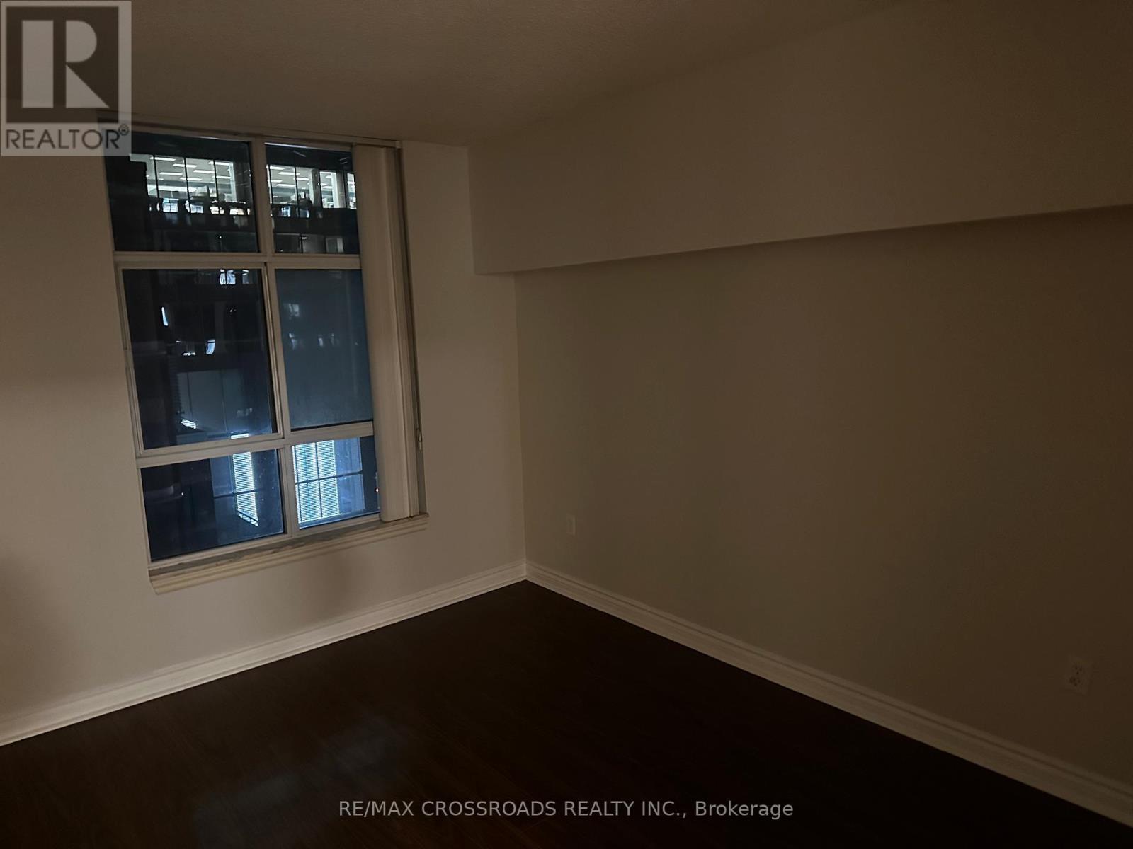 1003 - 105 Victoria Street, Toronto, Ontario  M5C 3B4 - Photo 6 - C13511258