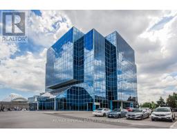 412 - 15 WERTHEIM COURT, Richmond Hill, Ontario