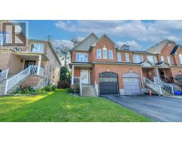 79 WINCHESTER TERRACE, Barrie, Ontario