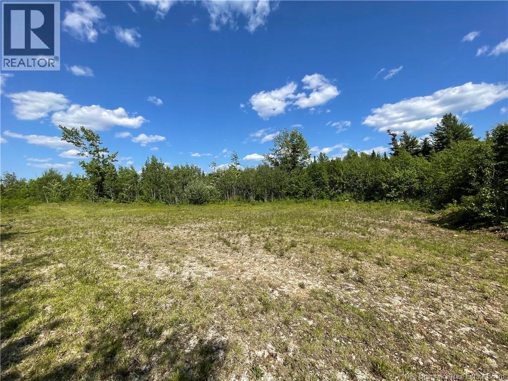 Route 11, Saint Margarets, New Brunswick  E1N 5C5 - Photo 10 - NB132973