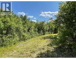 Route 11, Saint Margarets, New Brunswick