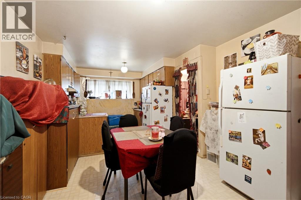 750 Military Trail Unit# 3, Scarborough, Ontario  M1E 4P7 - Photo 17 - 40839964