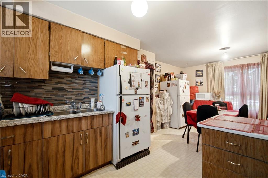 750 Military Trail Unit# 3, Scarborough, Ontario  M1E 4P7 - Photo 20 - 40839964