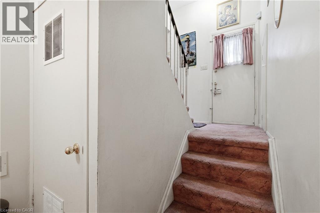 750 Military Trail Unit# 3, Scarborough, Ontario  M1E 4P7 - Photo 10 - 40839964