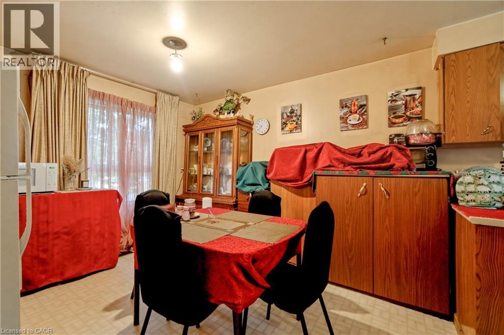 750 Military Trail Unit# 3, Scarborough, Ontario  M1E 4P7 - Photo 16 - 40839964