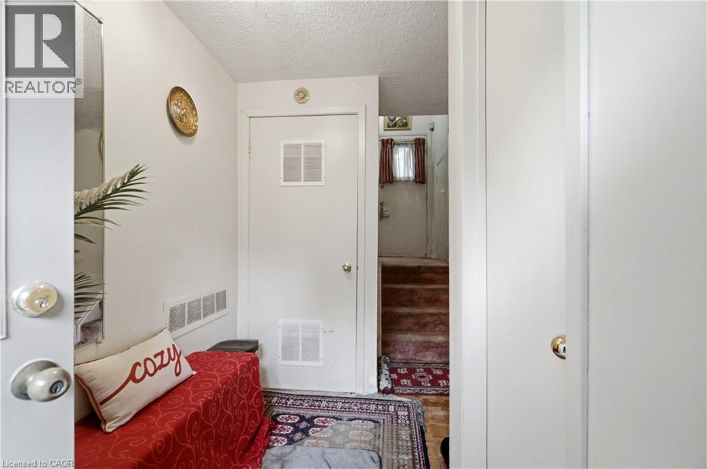 750 Military Trail Unit# 3, Scarborough, Ontario  M1E 4P7 - Photo 7 - 40839964