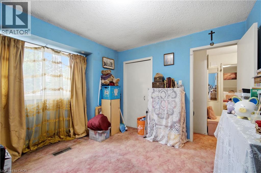 750 Military Trail Unit# 3, Scarborough, Ontario  M1E 4P7 - Photo 25 - 40839964