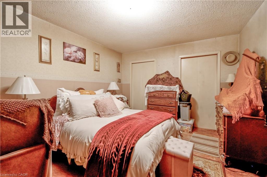 750 Military Trail Unit# 3, Scarborough, Ontario  M1E 4P7 - Photo 26 - 40839964