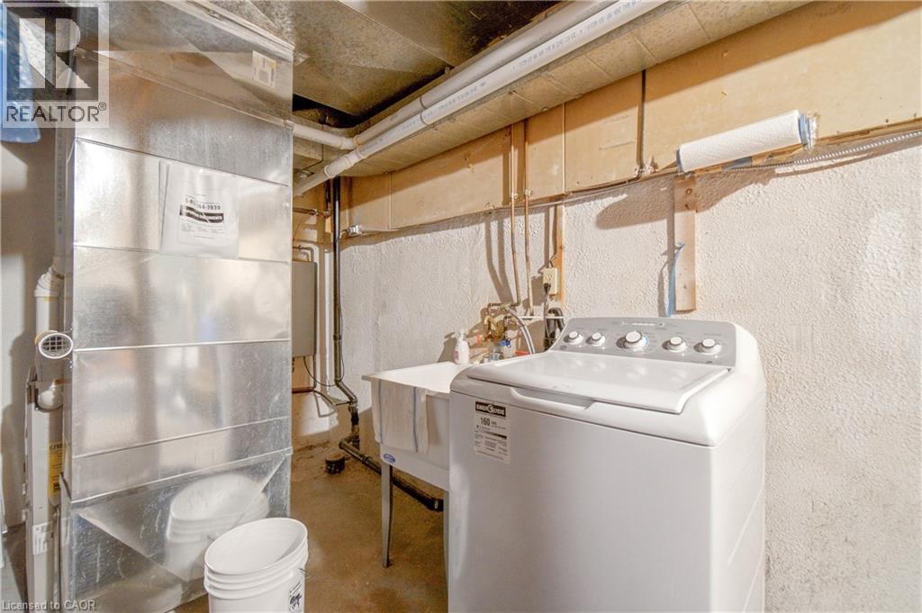 750 Military Trail Unit# 3, Scarborough, Ontario  M1E 4P7 - Photo 31 - 40839964