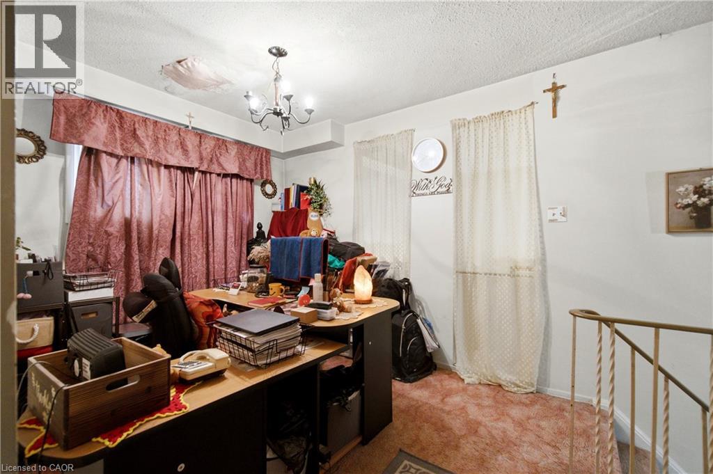750 Military Trail Unit# 3, Scarborough, Ontario  M1E 4P7 - Photo 28 - 40839964
