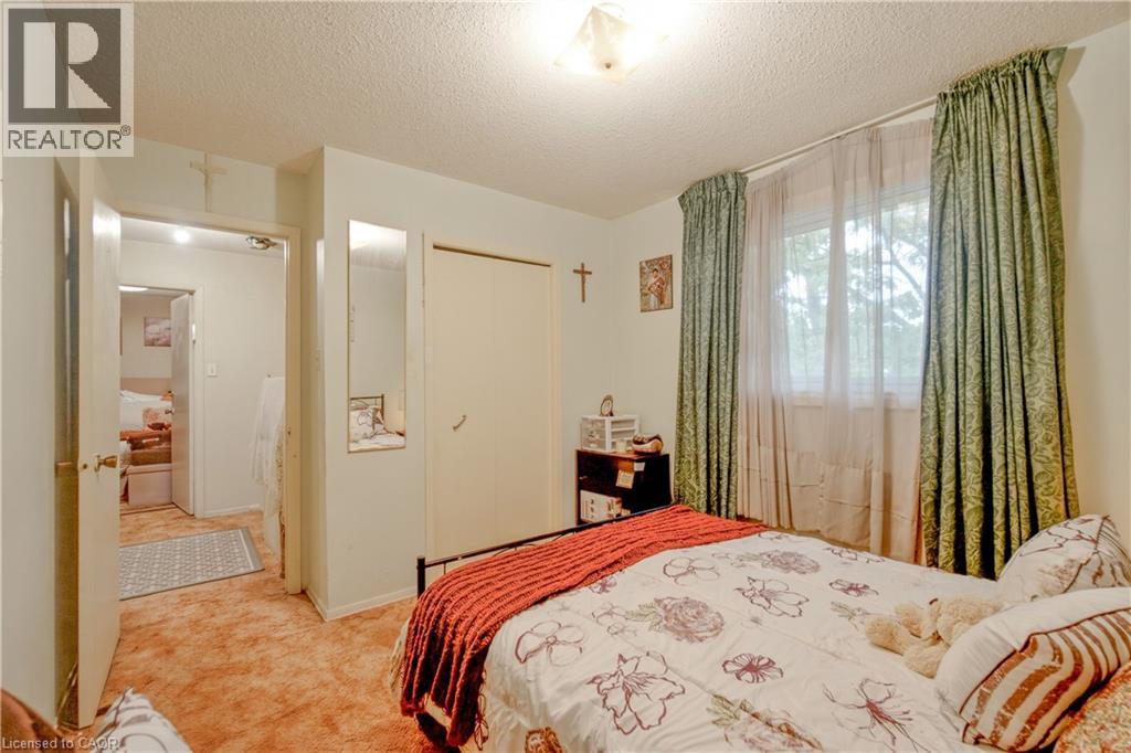 750 Military Trail Unit# 3, Scarborough, Ontario  M1E 4P7 - Photo 23 - 40839964
