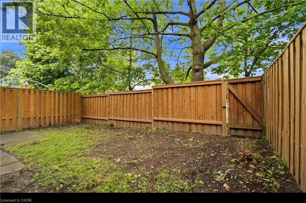 750 Military Trail Unit# 3, Scarborough, Ontario  M1E 4P7 - Photo 33 - 40839964
