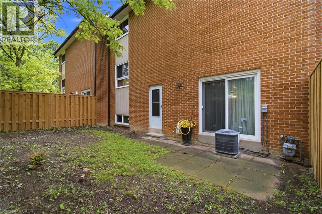 750 Military Trail Unit# 3, Scarborough, Ontario  M1E 4P7 - Photo 35 - 40839964