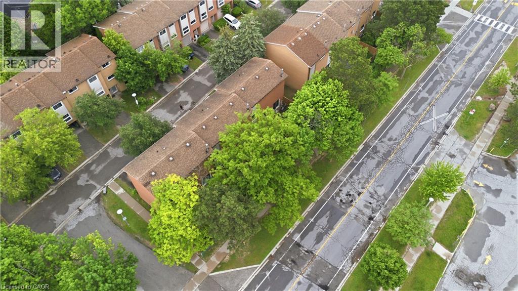 750 Military Trail Unit# 3, Scarborough, Ontario  M1E 4P7 - Photo 41 - 40839964