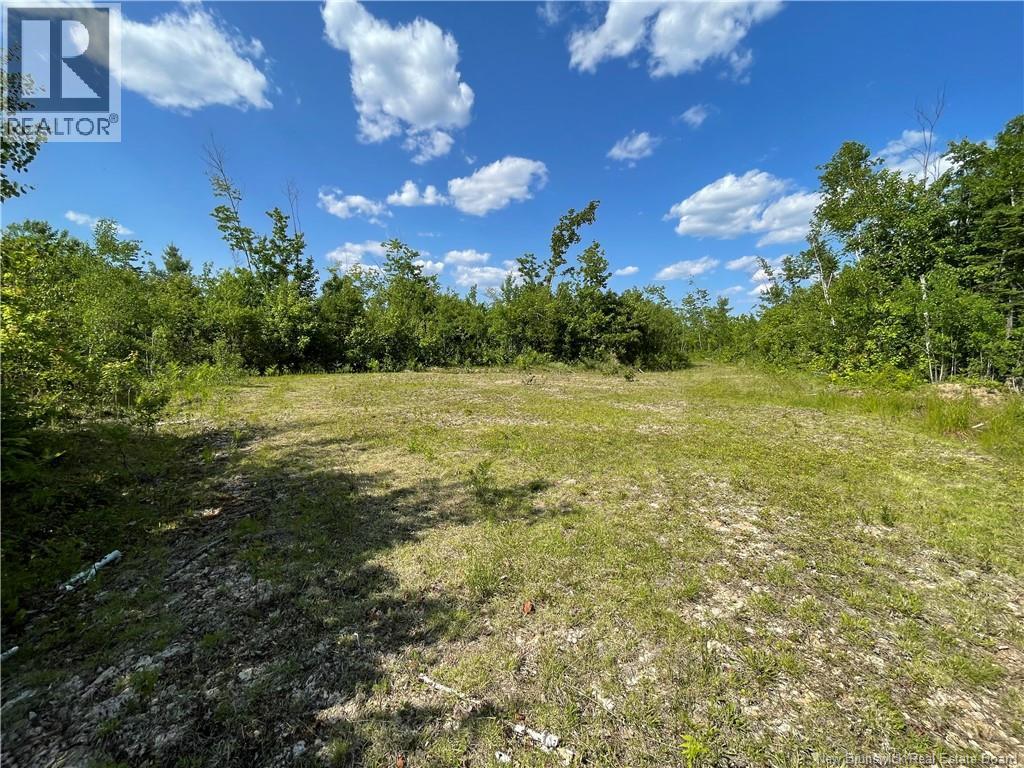 Route 11, Saint Margarets, New Brunswick  E1N 5C5 - Photo 12 - NB132973