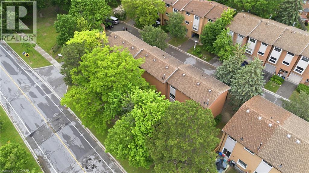 750 Military Trail Unit# 3, Scarborough, Ontario  M1E 4P7 - Photo 42 - 40839964