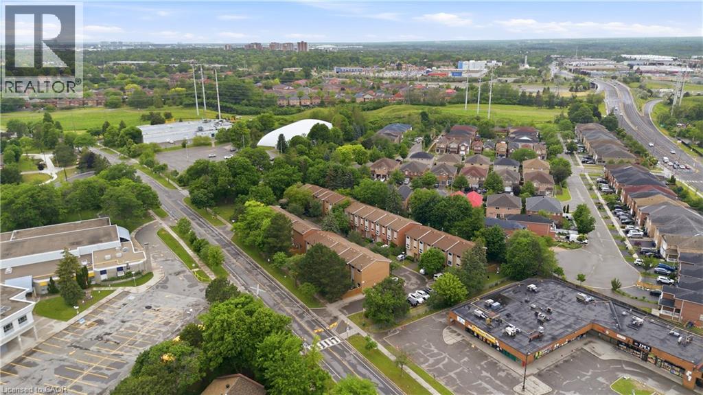 750 Military Trail Unit# 3, Scarborough, Ontario  M1E 4P7 - Photo 43 - 40839964