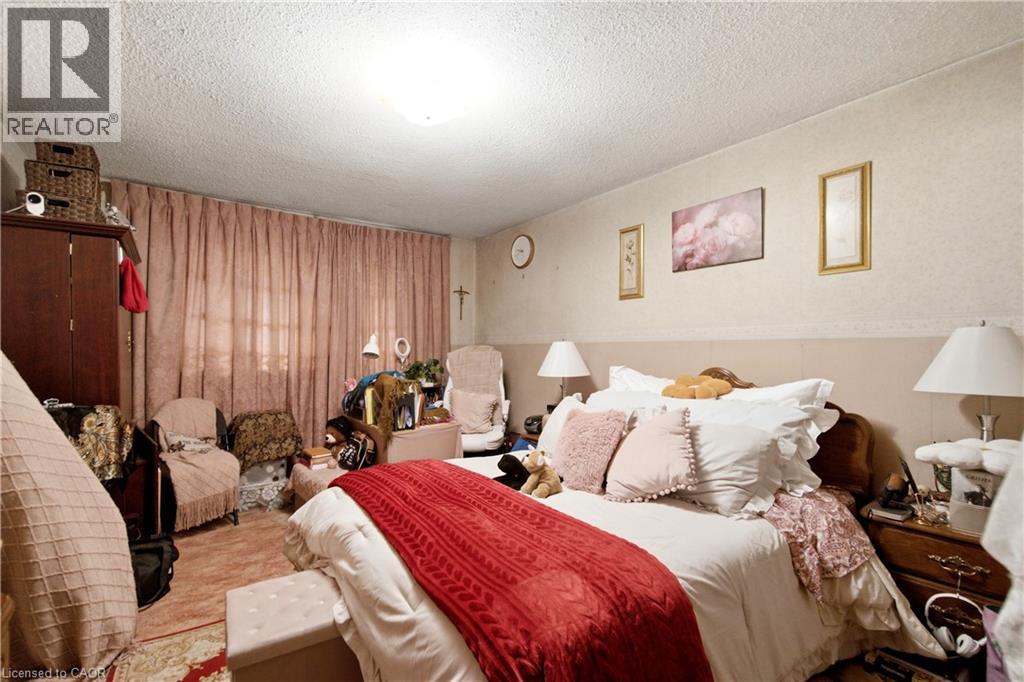 750 Military Trail Unit# 3, Scarborough, Ontario  M1E 4P7 - Photo 29 - 40839964
