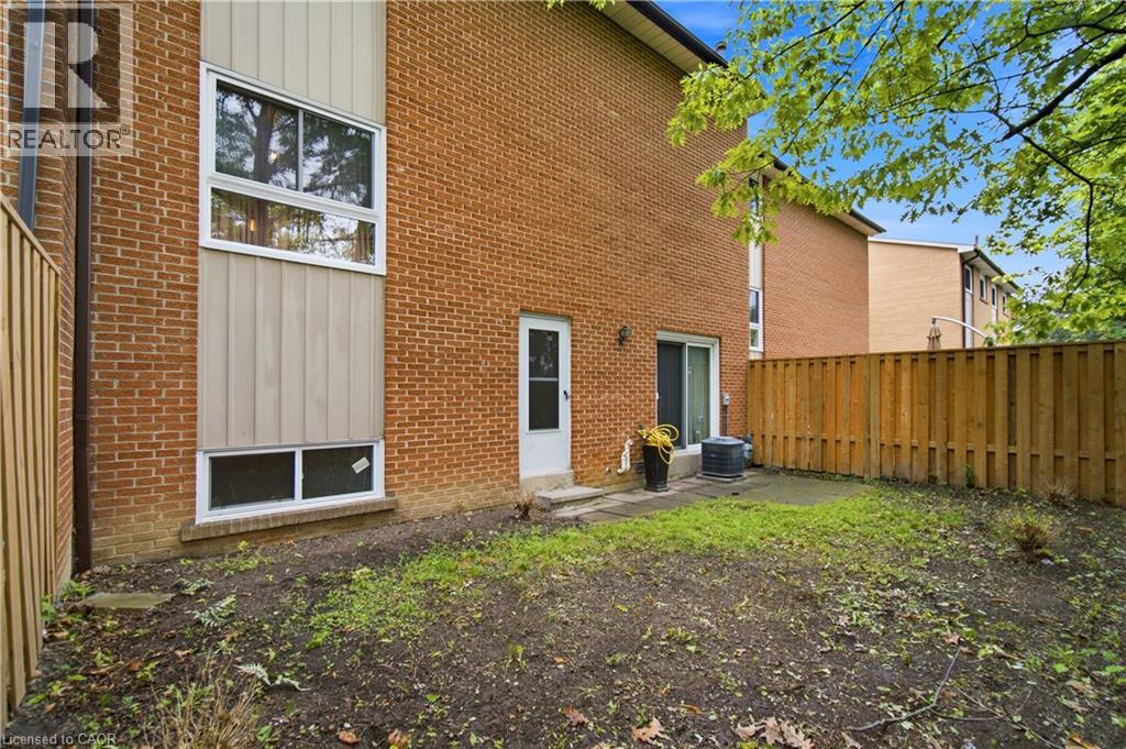 750 Military Trail Unit# 3, Scarborough, Ontario  M1E 4P7 - Photo 34 - 40839964