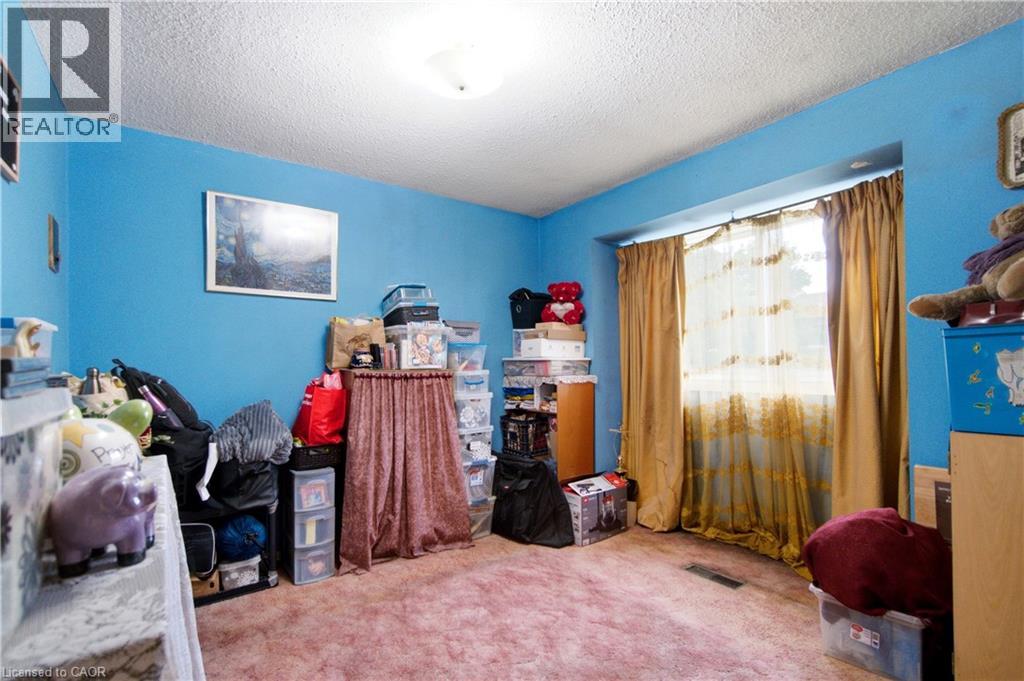 750 Military Trail Unit# 3, Scarborough, Ontario  M1E 4P7 - Photo 24 - 40839964