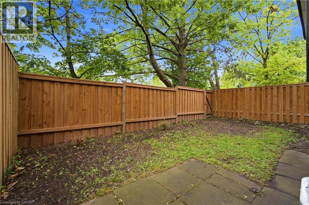 750 Military Trail Unit# 3, Scarborough, Ontario  M1E 4P7 - Photo 32 - 40839964
