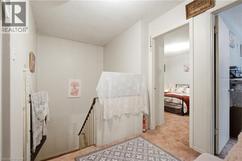750 Military Trail Unit# 3, Scarborough, Ontario  M1E 4P7 - Photo 21 - 40839964