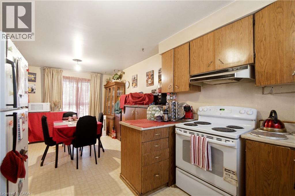 750 Military Trail Unit# 3, Scarborough, Ontario  M1E 4P7 - Photo 19 - 40839964