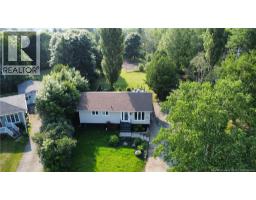 707 Parkwood Street, Bathurst, New Brunswick