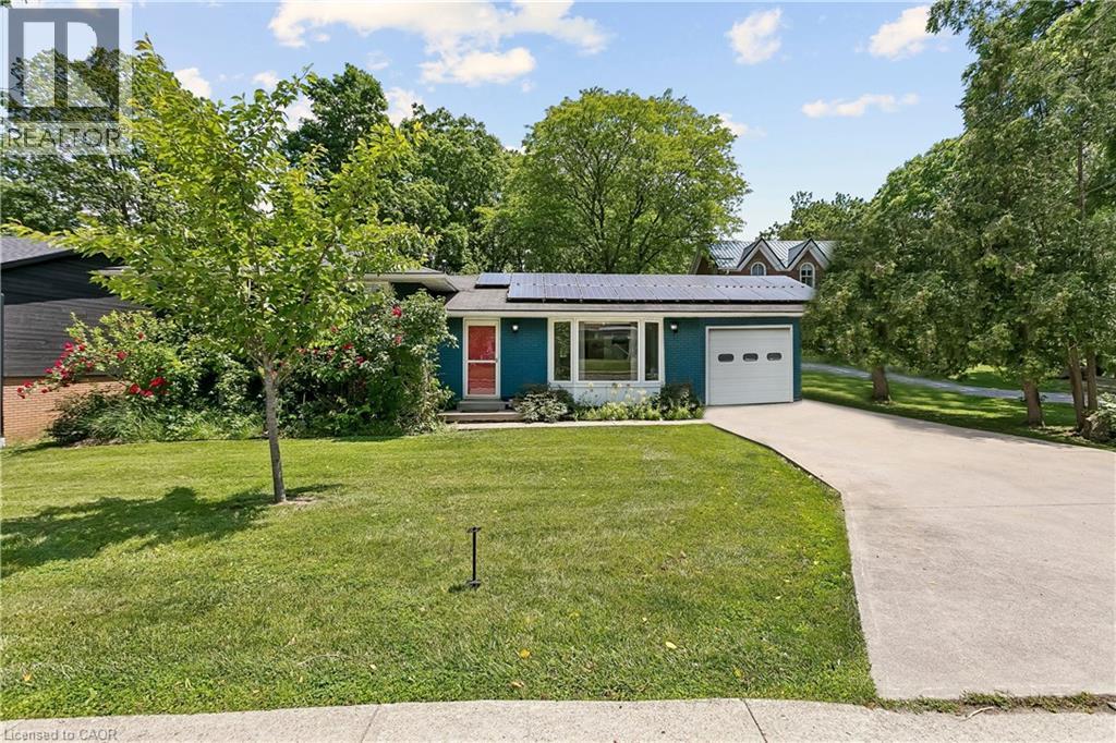 77a Creighton Road, Dundas, Ontario  L9H 3B7 - Photo 3 - 40844425