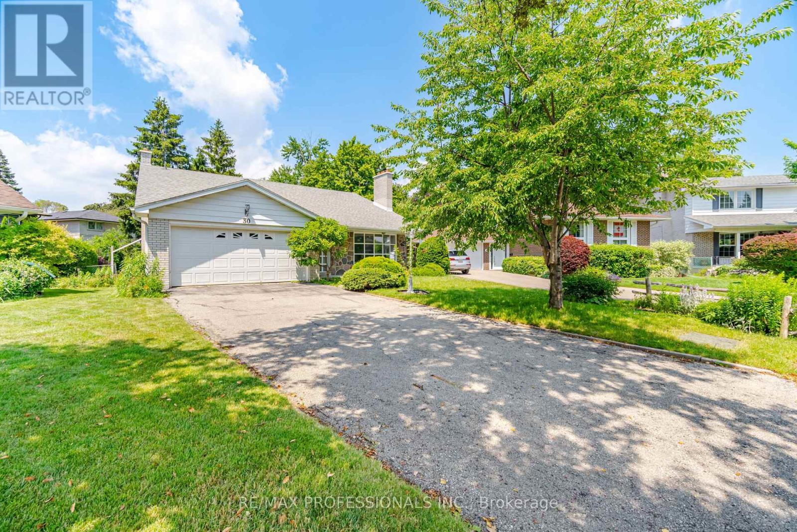 <div class="slider-price">$1,398,000</div><p>30 Grasspoint Crescent, Toronto, Ontario</p>