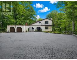 2194 LOWER BASE LINE, Oakville, Ontario
