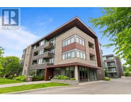 #115 - 1284 GUELPH LINE, Burlington, Ontario