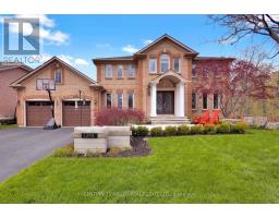1398 WINTERBERRY DRIVE, Burlington, Ontario