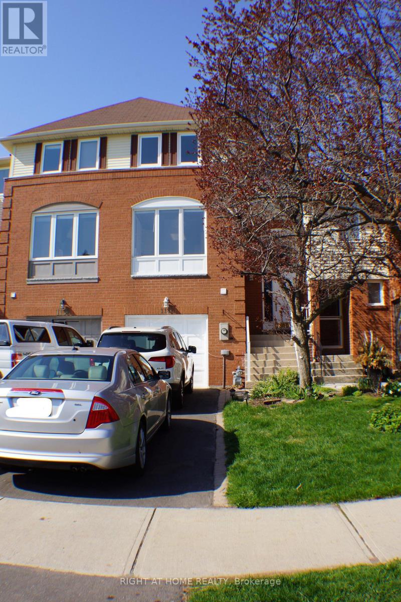 1140 LEEWOOD DRIVE, Oakville, Ontario