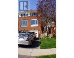 1140 LEEWOOD DRIVE, Oakville, Ontario