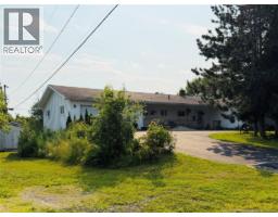 45 Jessiman Boulevard, Miramichi, New Brunswick