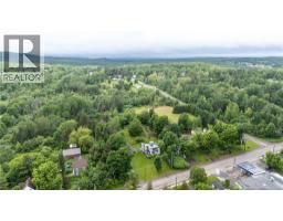 3010 Main Street, Hillsborough, New Brunswick