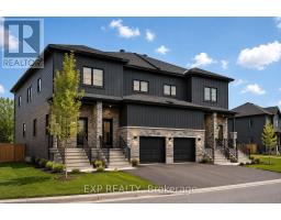 A - 444 FALCON LANE, Russell, Ontario
