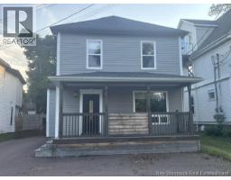 180 Highfield Street, Moncton, New Brunswick