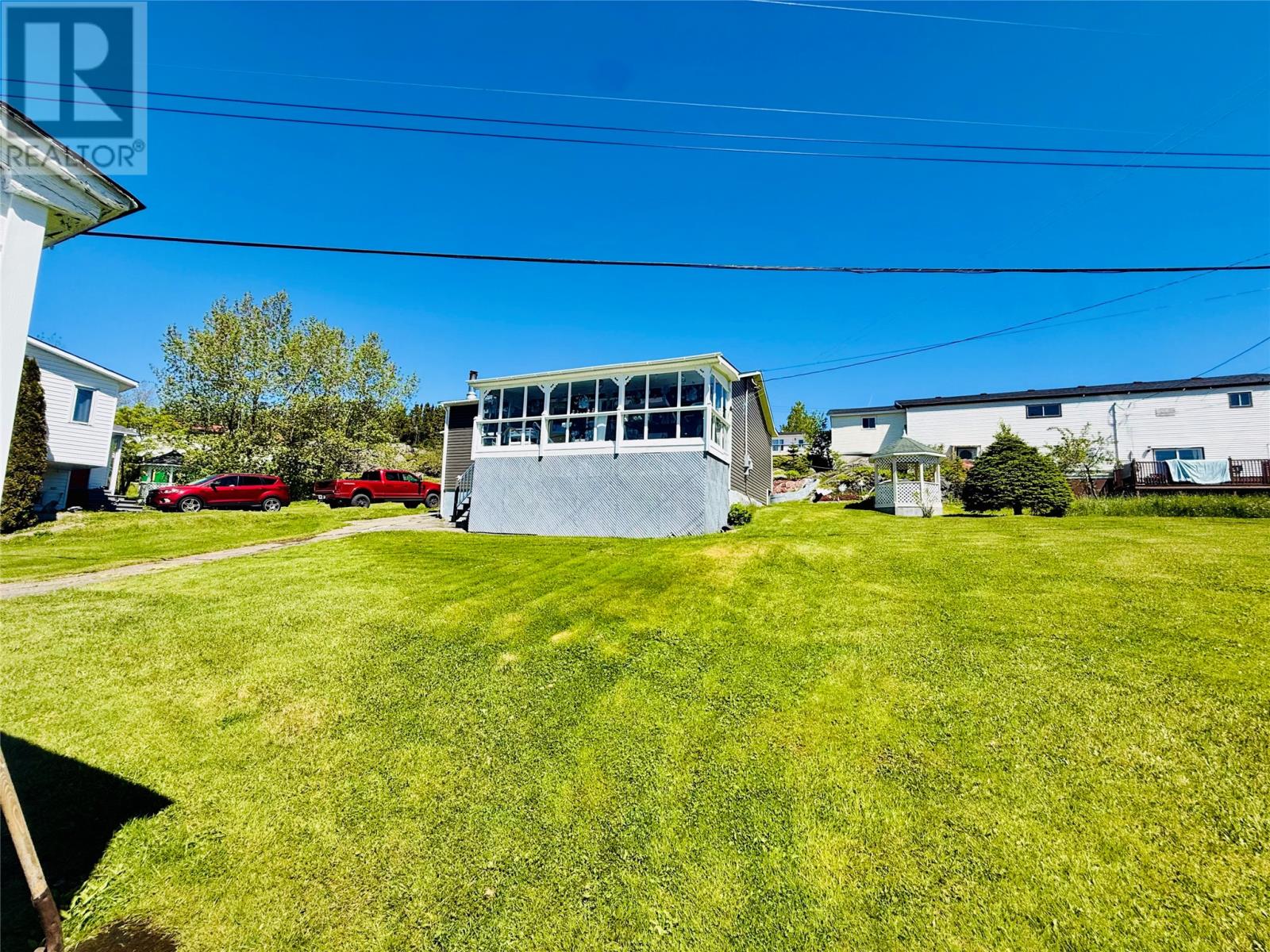 353 Main Street, Brighton, Newfoundland & Labrador  A0J 1B0 - Photo 10 - 1299592