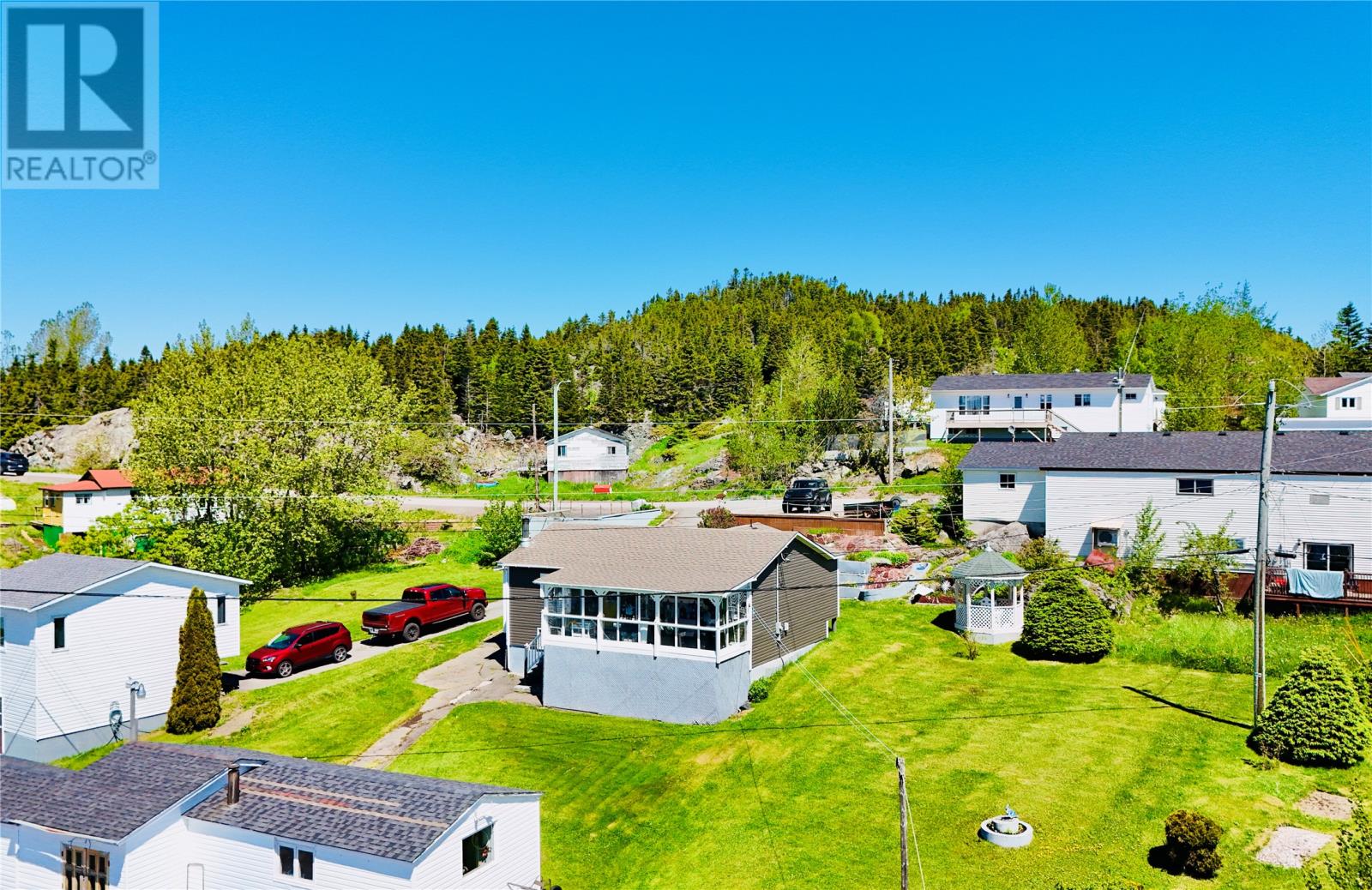 353 Main Street, Brighton, Newfoundland & Labrador  A0J 1B0 - Photo 16 - 1299592