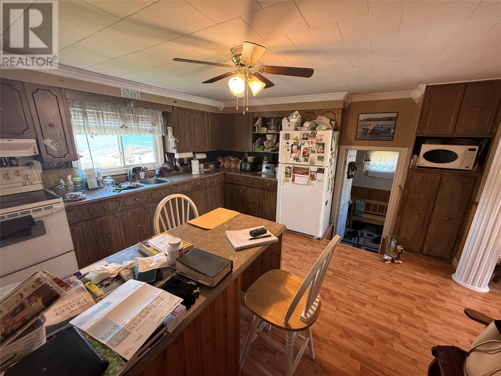 353 Main Street, Brighton, Newfoundland & Labrador  A0J 1B0 - Photo 18 - 1299592