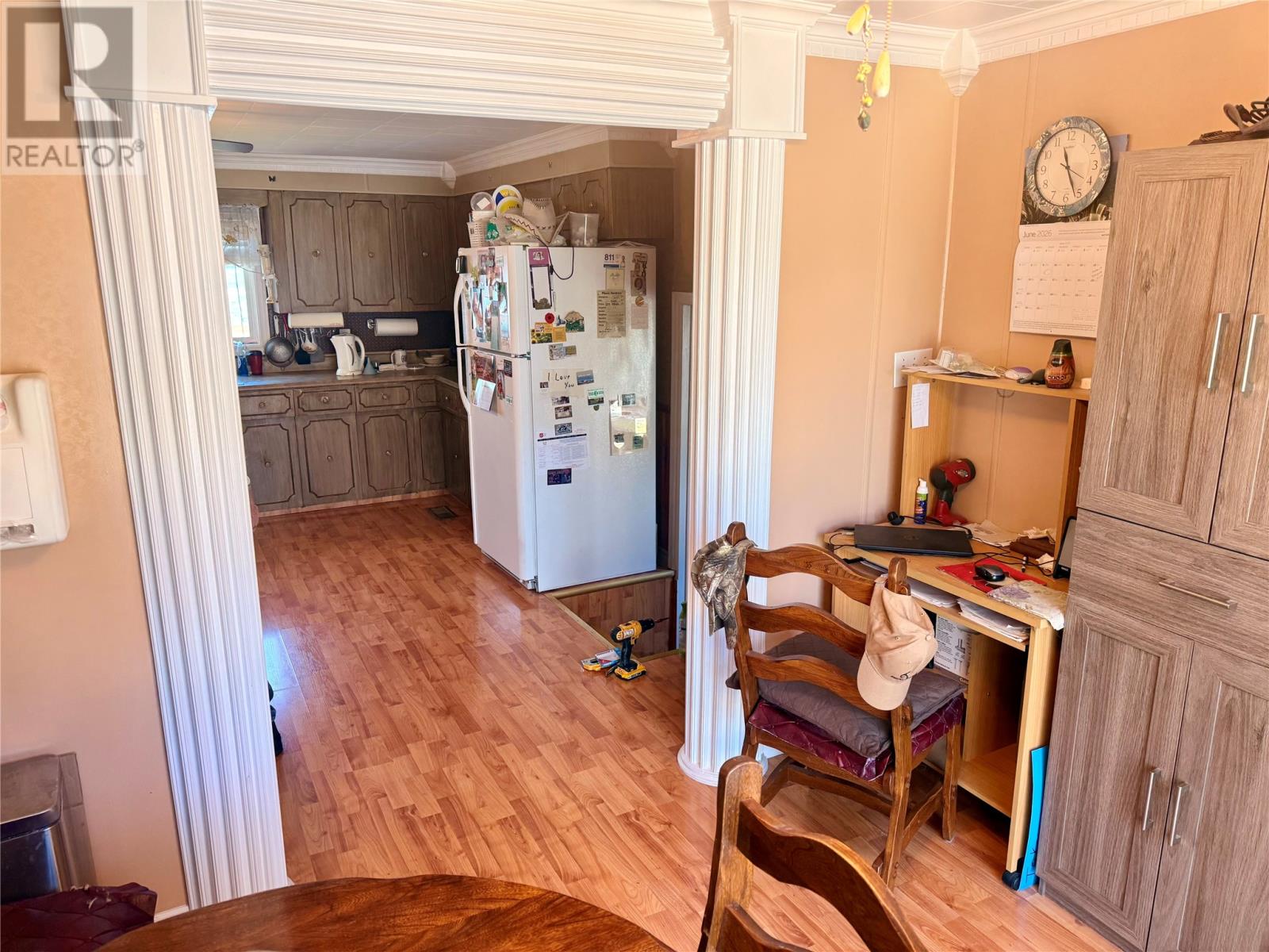 353 Main Street, Brighton, Newfoundland & Labrador  A0J 1B0 - Photo 22 - 1299592